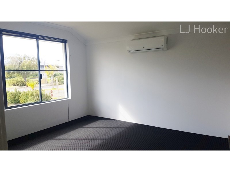 24 Camley Fairway, Baldivis WA 6171