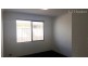 24 Camley Fairway, Baldivis WA 6171