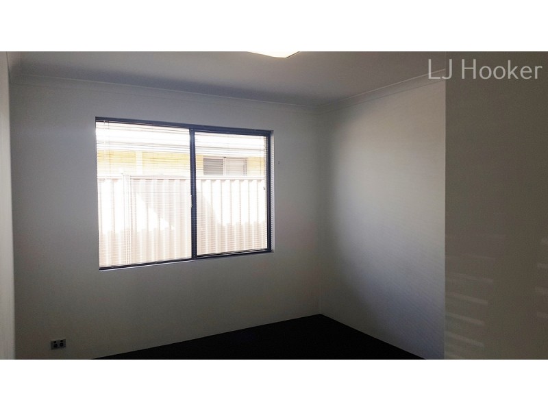 24 Camley Fairway, Baldivis WA 6171