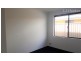 24 Camley Fairway, Baldivis WA 6171