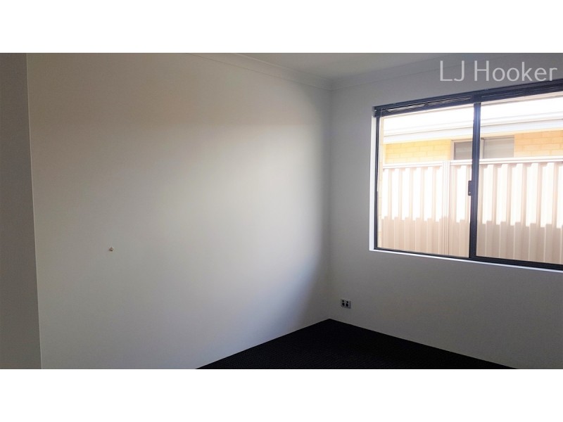24 Camley Fairway, Baldivis WA 6171