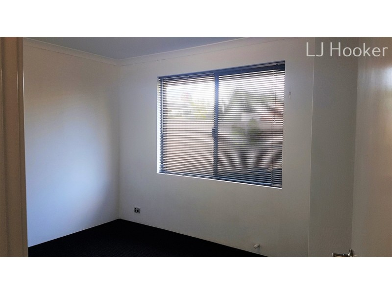 24 Camley Fairway, Baldivis WA 6171