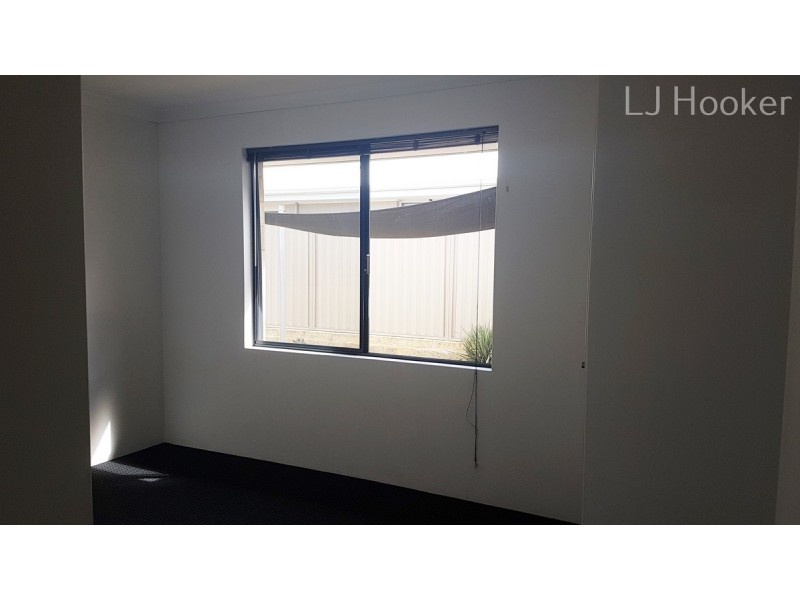 24 Camley Fairway, Baldivis WA 6171