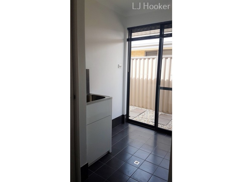 24 Camley Fairway, Baldivis WA 6171