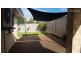 24 Camley Fairway, Baldivis WA 6171
