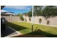 24 Camley Fairway, Baldivis WA 6171