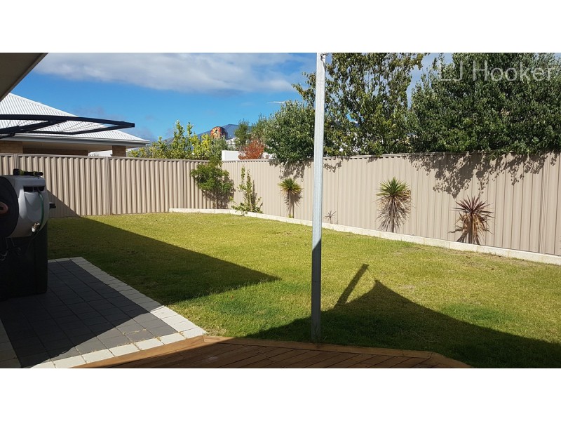 24 Camley Fairway, Baldivis WA 6171