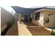 24 Camley Fairway, Baldivis WA 6171