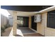 24 Camley Fairway, Baldivis WA 6171