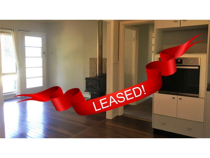 6 Maxwell Street, Serpentine WA 6125