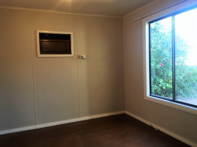 6 Maxwell Street, Serpentine WA 6125