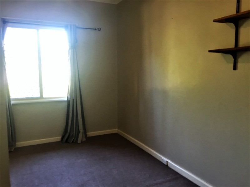 6 Maxwell Street, Serpentine WA 6125