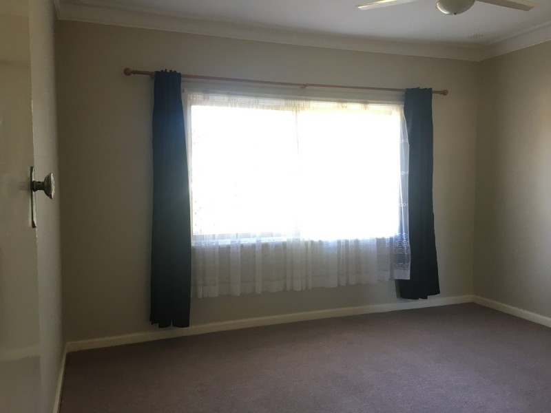 6 Maxwell Street, Serpentine WA 6125