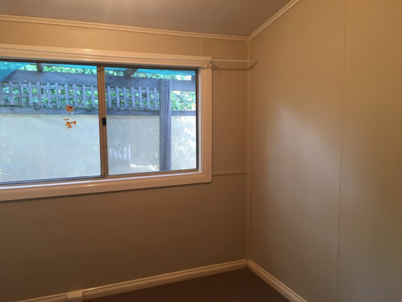 6 Maxwell Street, Serpentine WA 6125