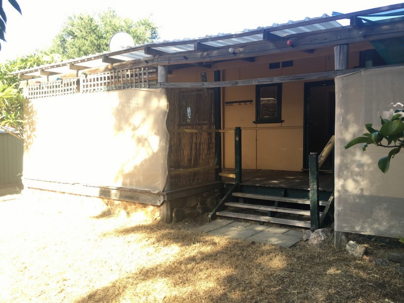 6 Maxwell Street, Serpentine WA 6125