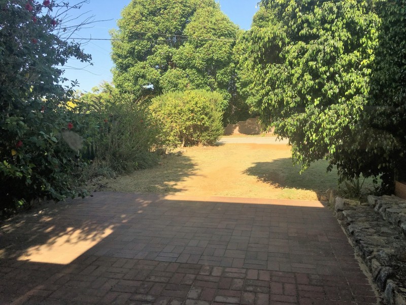 6 Maxwell Street, Serpentine WA 6125