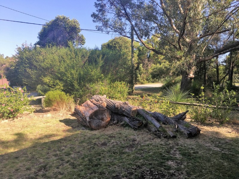 6 Maxwell Street, Serpentine WA 6125