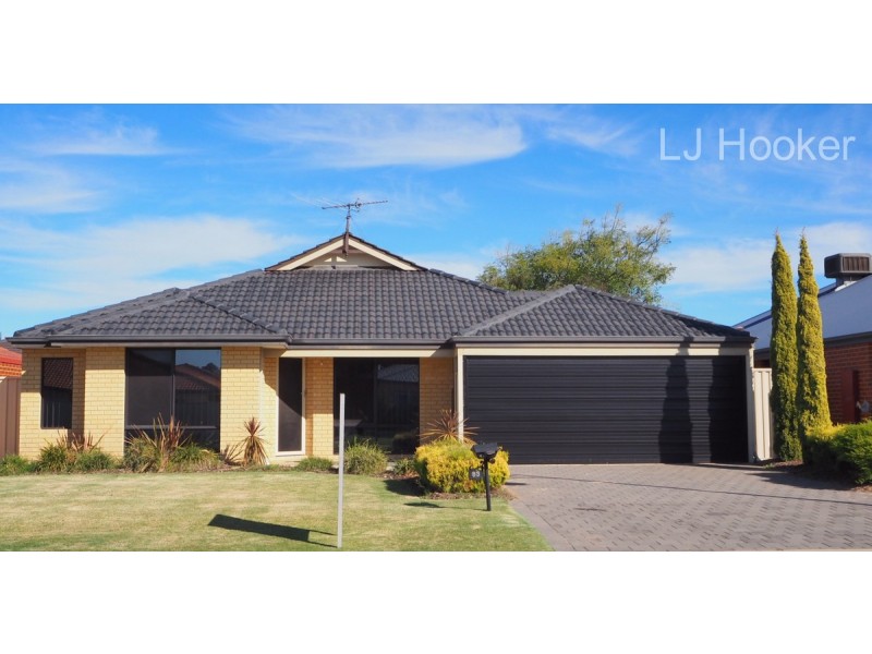 83 Forty Road, Secret Harbour WA 6173