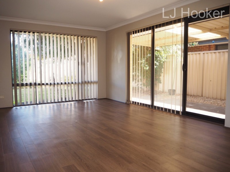 83 Forty Road, Secret Harbour WA 6173