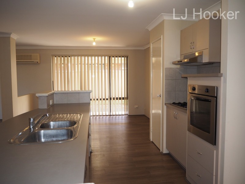 83 Forty Road, Secret Harbour WA 6173