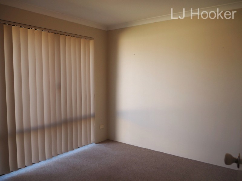 83 Forty Road, Secret Harbour WA 6173