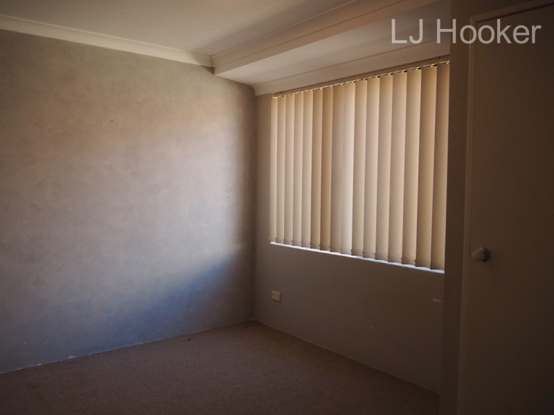 83 Forty Road, Secret Harbour WA 6173