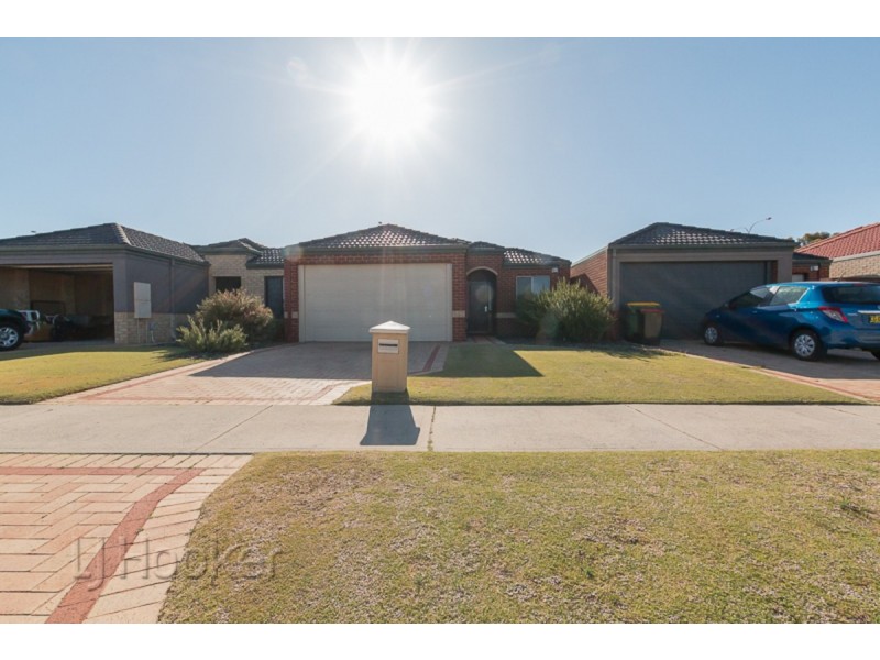 5/5 Crusoe Link, Secret Harbour WA 6173