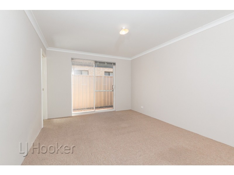 5/5 Crusoe Link, Secret Harbour WA 6173