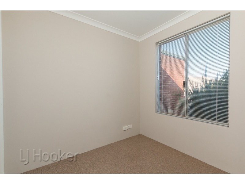 5/5 Crusoe Link, Secret Harbour WA 6173