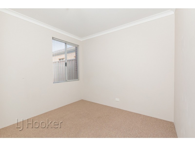 5/5 Crusoe Link, Secret Harbour WA 6173