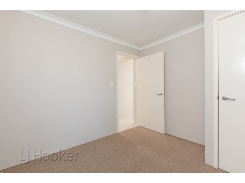 5/5 Crusoe Link, Secret Harbour WA 6173