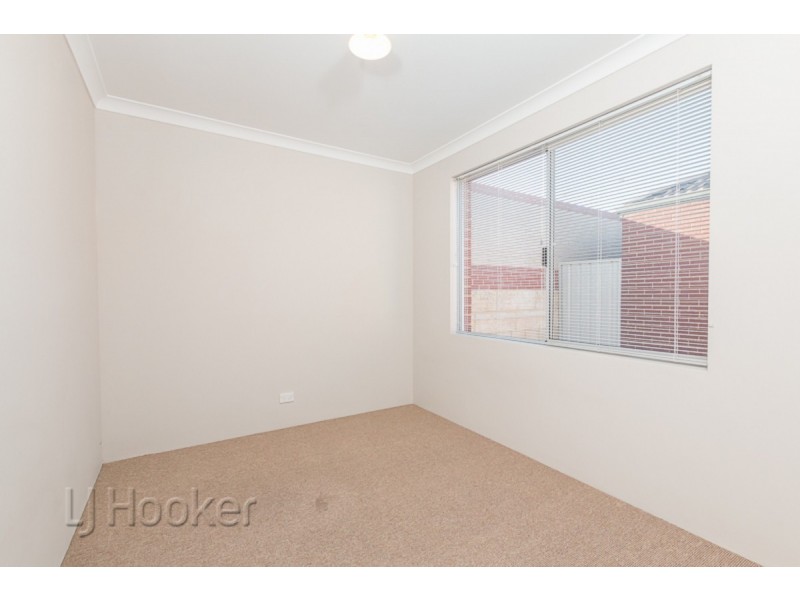 5/5 Crusoe Link, Secret Harbour WA 6173