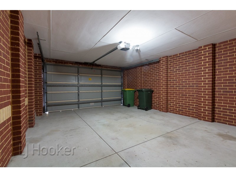 5/5 Crusoe Link, Secret Harbour WA 6173