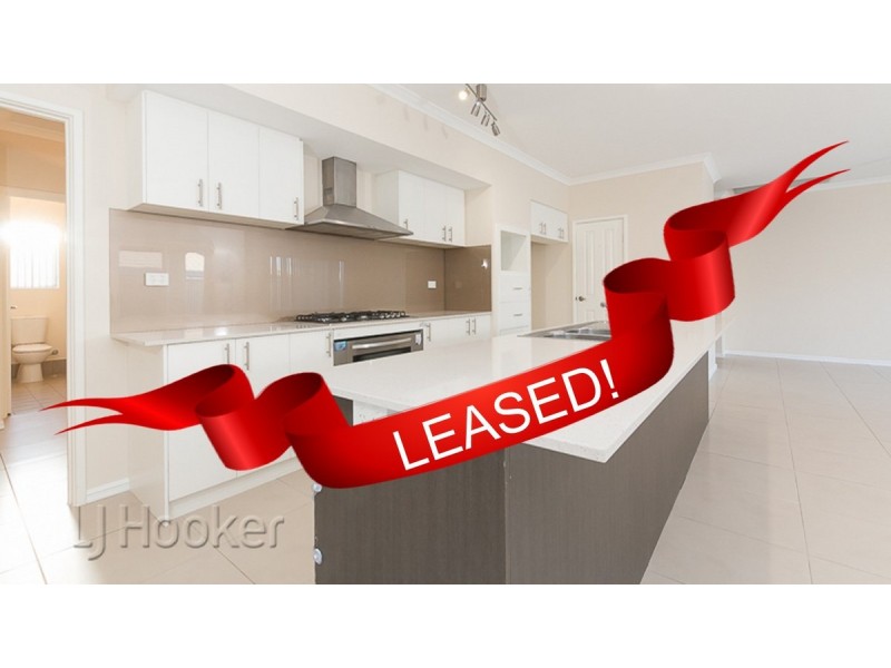 10 Carbine Corner, Baldivis WA 6171