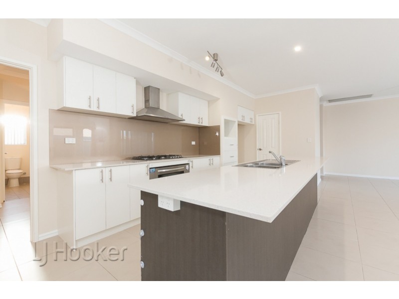 10 Carbine Corner, Baldivis WA 6171