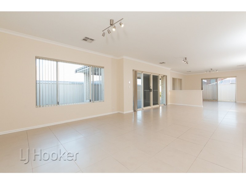 10 Carbine Corner, Baldivis WA 6171