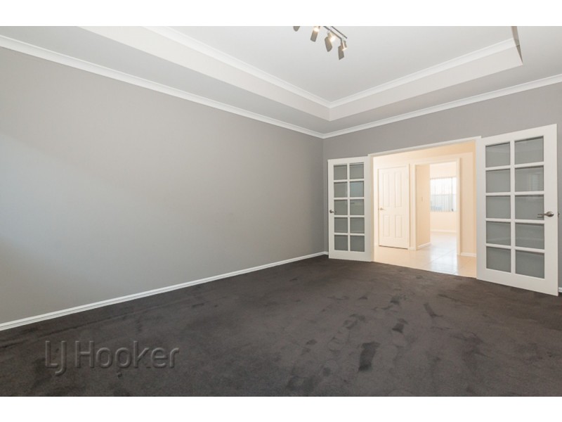 10 Carbine Corner, Baldivis WA 6171