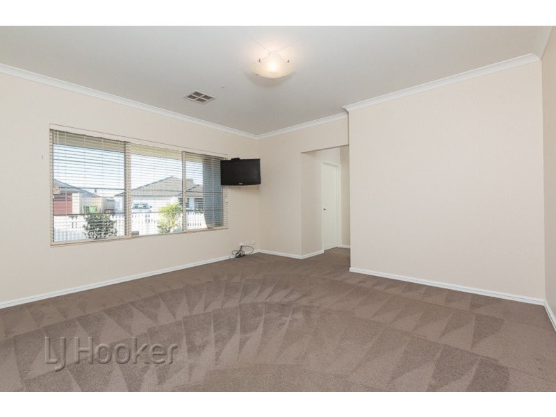 10 Carbine Corner, Baldivis WA 6171