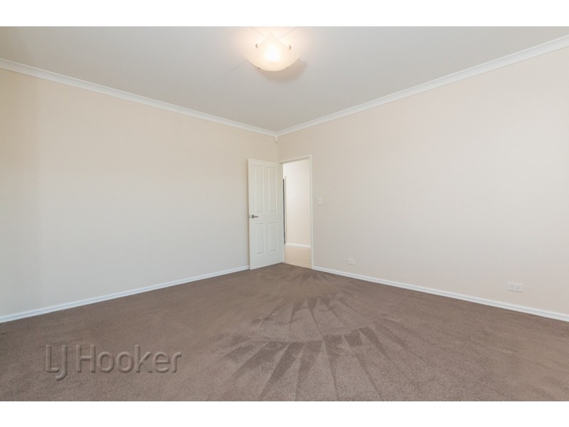 10 Carbine Corner, Baldivis WA 6171