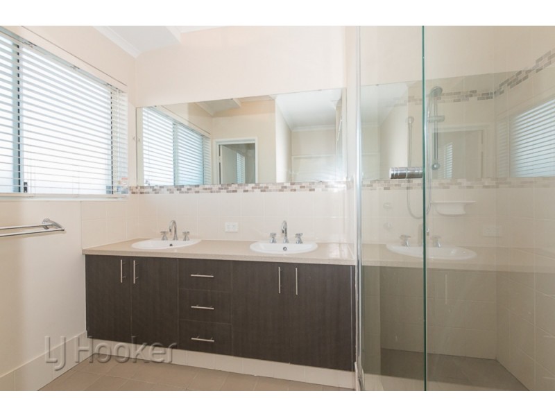 10 Carbine Corner, Baldivis WA 6171