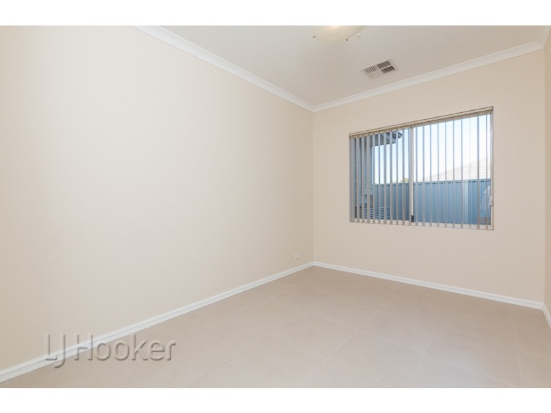 10 Carbine Corner, Baldivis WA 6171