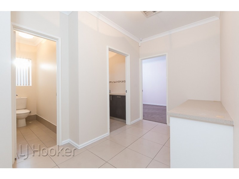 10 Carbine Corner, Baldivis WA 6171