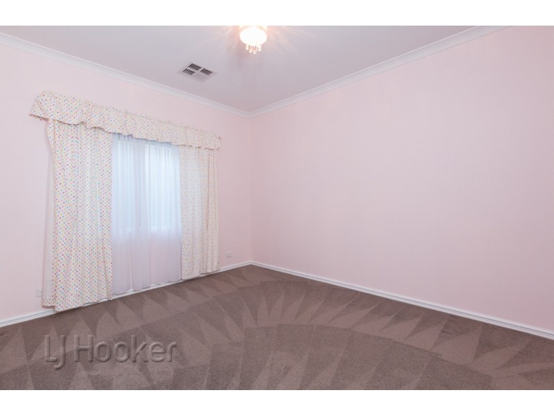 10 Carbine Corner, Baldivis WA 6171