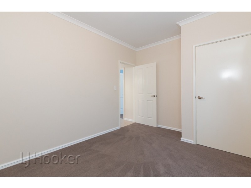 10 Carbine Corner, Baldivis WA 6171