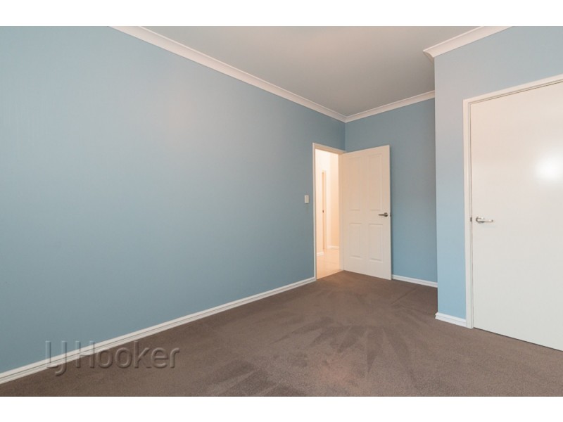 10 Carbine Corner, Baldivis WA 6171