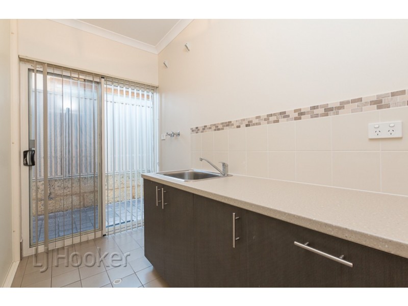 10 Carbine Corner, Baldivis WA 6171