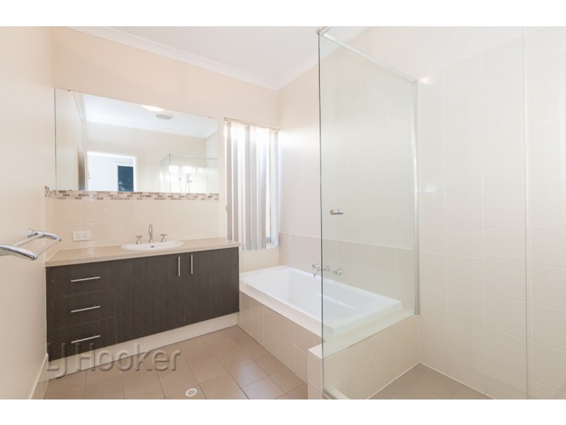 10 Carbine Corner, Baldivis WA 6171