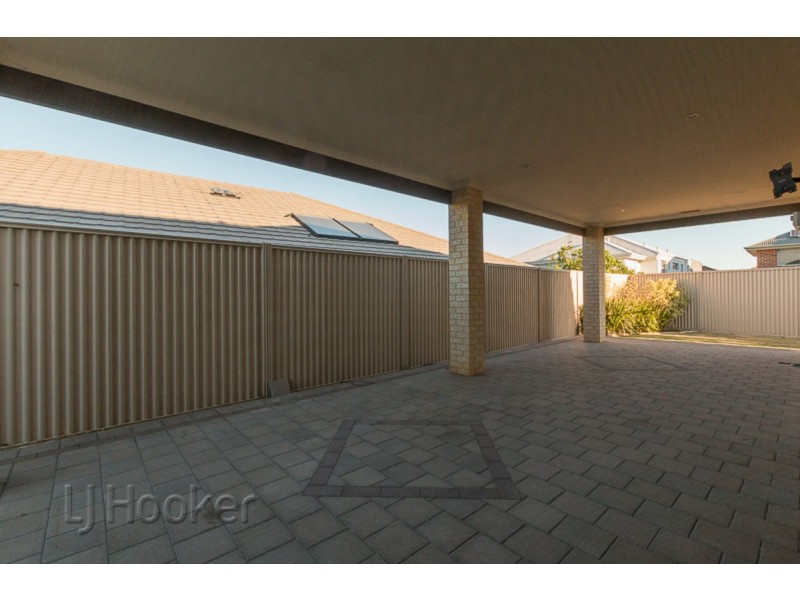 10 Carbine Corner, Baldivis WA 6171