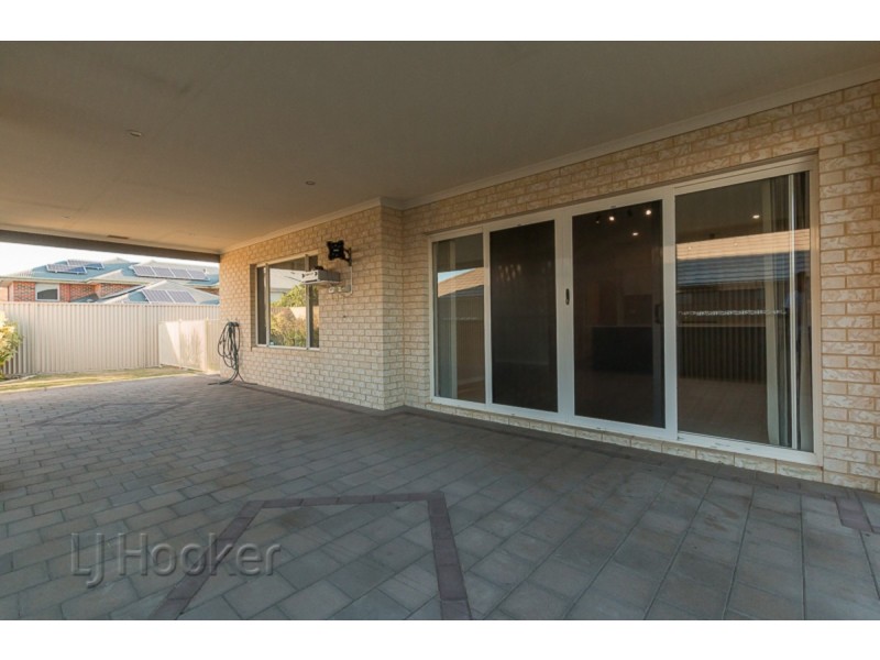 10 Carbine Corner, Baldivis WA 6171