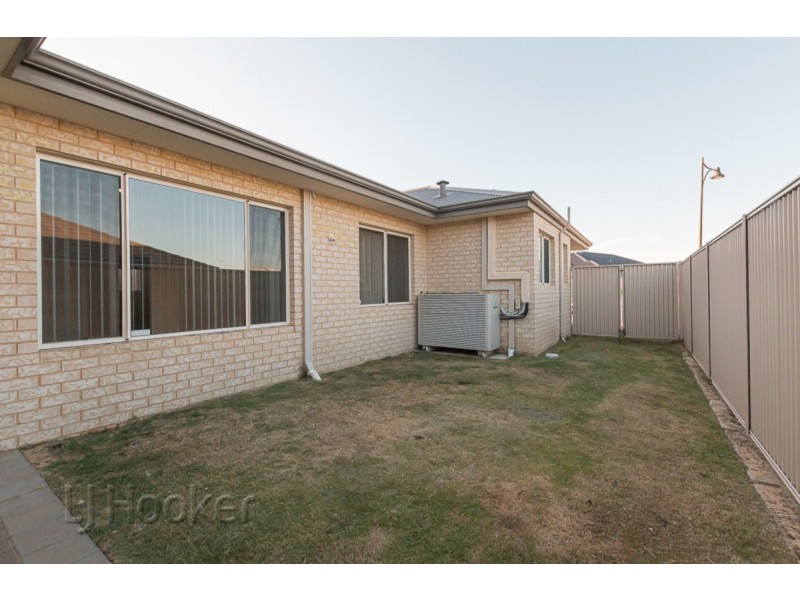 10 Carbine Corner, Baldivis WA 6171